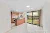 61/7 Regan Street, St Albans, Vic 3021-Image