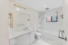 61/7 Regan Street, St Albans, Vic 3021-Image