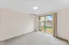 61/7 Regan Street, St Albans, Vic 3021-Image