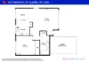 61/7 Regan Street, St Albans, Vic 3021-Floorplan