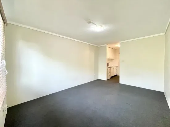 61/95 Annandale Street, Annandale, NSW 2038