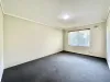 61/95 Annandale Street, Annandale, NSW 2038-Image