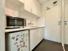 61/95 Annandale Street, Annandale, NSW 2038-Image