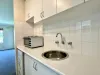 61/95 Annandale Street, Annandale, NSW 2038-Image