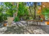 61/95 Annandale Street, Annandale, NSW 2038-Image