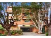 61/95 Annandale Street, Annandale, NSW 2038-Image