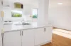 61/96 Guildford Road, Mount Lawley, WA 6050-Image