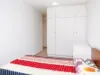 61/96 Guildford Road, Mount Lawley, WA 6050-Image