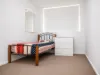 61/96 Guildford Road, Mount Lawley, WA 6050-Image