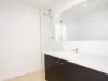61/96 Guildford Road, Mount Lawley, WA 6050-Image