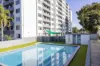61/96 Guildford Road, Mount Lawley, WA 6050-Image