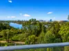 61/96 Guildford Road, Mount Lawley, WA 6050-Image