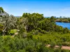 61/96 Guildford Road, Mount Lawley, WA 6050-Image