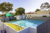 61/96 Guildford Road, Mount Lawley, WA 6050-Image