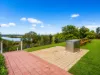 61/96 Guildford Road, Mount Lawley, WA 6050-Image