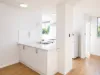 61/96 Guildford Road, Mount Lawley, WA 6050-Image