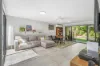 61/9A Browning Boulevard, Battery Hill, Qld 4551