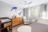 61/9A Browning Boulevard, Battery Hill, Qld 4551-Image