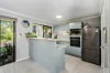 61/9A Browning Boulevard, Battery Hill, Qld 4551-Image