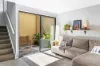 61/9A Browning Boulevard, Battery Hill, Qld 4551-Image