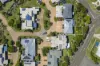 61/9A Browning Boulevard, Battery Hill, Qld 4551-Image