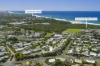 61/9A Browning Boulevard, Battery Hill, Qld 4551-Image