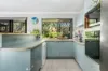 61/9A Browning Boulevard, Battery Hill, Qld 4551-Image