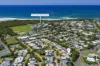 61/9A Browning Boulevard, Battery Hill, Qld 4551-Image