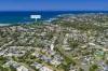 61/9A Browning Boulevard, Battery Hill, Qld 4551-Image