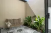 61/9A Browning Boulevard, Battery Hill, Qld 4551-Image