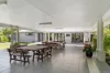 61/9A Browning Boulevard, Battery Hill, Qld 4551-Image