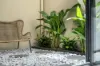 61/9A Browning Boulevard, Battery Hill, Qld 4551-Image