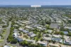 61/9A Browning Boulevard, Battery Hill, Qld 4551-Image