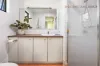 61/9A Browning Boulevard, Battery Hill, Qld 4551-Image