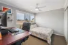 61/9A Browning Boulevard, Battery Hill, Qld 4551-Image