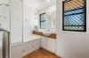 61/9A Browning Boulevard, Battery Hill, Qld 4551-Image