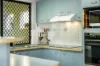 61/9A Browning Boulevard, Battery Hill, Qld 4551-Image