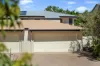 61/9A Browning Boulevard, Battery Hill, Qld 4551-Image