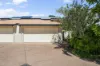 61/9A Browning Boulevard, Battery Hill, Qld 4551-Image