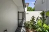 61/9A Browning Boulevard, Battery Hill, Qld 4551-Image