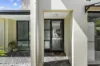 61/9A Browning Boulevard, Battery Hill, Qld 4551-Image