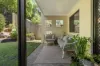 61/9A Browning Boulevard, Battery Hill, Qld 4551-Image
