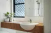 61/9A Browning Boulevard, Battery Hill, Qld 4551-Image