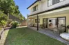 61/9A Browning Boulevard, Battery Hill, Qld 4551-Image
