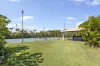 61/9A Browning Boulevard, Battery Hill, Qld 4551-Image