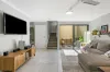 61/9A Browning Boulevard, Battery Hill, Qld 4551-Image