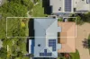 61/9A Browning Boulevard, Battery Hill, Qld 4551-Image