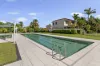 61/9A Browning Boulevard, Battery Hill, Qld 4551-Image