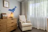 61/9A Browning Boulevard, Battery Hill, Qld 4551-Image
