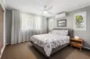 61/9A Browning Boulevard, Battery Hill, Qld 4551-Image